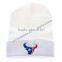 new product for 2015 china manufacturer acrylic embroidery beanie hat