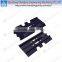 High Quality Bulldozer Undercarriage Parts