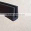 HOT!!! windproof &anti-uv sealing strip for bus/plastic strip weaving