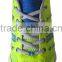 Bright color sneakers men,china supplier men shoes sports,active sports shoes