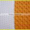 Air mesh fabric use for Car, Bag, Bedding, Interlining, Mattress, Military, Garment, Home Textile, Shoes, Sofa, Toy, Upholstery