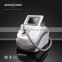 LM-S500I osano vacuum roller massage machine for cellulite therapy / vacuum rf radio frequency machine