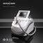 LM-S500I osano vacuum roller slimming machine for cellulite therapy / rf radio frequency vacuum roller with 2 vacuum handles