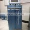Salon slimming machine cavitation liposuction rf laser slimming machineOB-S 02