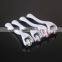 Micro Needle Roller Skin Derma Dermatology for Eye Face Small Area 180 Needles