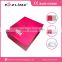 Beauty Breast Enhancing Enhancer Treatment Massager Home Use Device