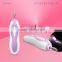 Portable professional beauty nail tool nail care tool manicure set