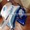 2016 water mesotherapy gun/Micro-needle mesotherapy machine/meso therapy wrinkle spot removal
