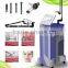 Hot Sale co2 Laser Acne Scar Removal co2 Laser Surgery Machine / co2 Laser Equipment