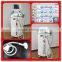 2016 Medical Machine 808nm Semiconductor Diode Laser Hair Removal/diode Laser Underarm