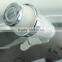 Small size hot skin lifting rf radio frequency bipolar beauty machine skin tightening device for salon use