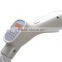 Vacuum Laser Beauty Quick Massage Cellulite Belly Fat Burning Device Slimming Beauty Machine