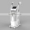 Factory wholesale imported lamp ipl shr/ shr ipl shr hair removal machine