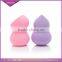 Wholesale Latex & Latex Free Oval Foundation Makeup Sponge, Beauty Makeup Blender