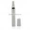 Factory Looking for Distributor Faial Beauty Acne Removal Pen With CE