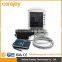 New Portable Vital Sign Monitor (NIBP+SpO2 Monitor)