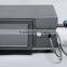 Air pump high quality high frequency shockwave therapy machine for body pain relief SW9