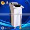 Top seller long pluse tatoo removal nd yag laser beauty machines &Professional all color tattoo removal machine