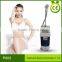 Latest technology high efficiency portable alexandrite laser hair removal machine from israel
