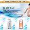 690-1200nm Mini IPL Laser Hair Removal 590-1200nm Machine Home Use Acne Removal