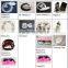 560-1200nm High Quality Ipl Machine / Back Hair Removal E Light Ipl Rf Nd Yag Lips Hair Removal