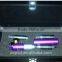 Big C2P Health Care Cdt Carboxytherapy Pen