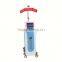 Oxygen Facial Equipment M-701 2016 Water Sprayer And Oxygen Water Oxygen Spray Injector Facial Revitalizing And Moistening Beauty Machines