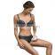 women and men Home Use Portable Mini ipl Laser electric Hair Removal
