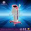 Pigment Removal 2015 Sell Well Classical Hifu Duration Use Machine Pain Free