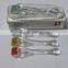 Pigmentation Reduction 200 Cosmetic Needle Dns Roller
