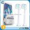 Replacement toothbrush head HX6024 for Philips, Sonicare Toothbrush Head