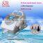 Brown Age Spots Removal 2000mj Tattoo Removal Machine Varicose Veins Treatment /q Switch Nd Yag Laser /laser Tattoo Removal