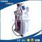 Arms / Legs Hair Removal Shr Redness Removal Ipl Machine / Shr Machine / Elight