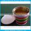 Stocklots closeout overstock surplus mosquito repellents outdoor citronella oil candles ready stock fast delivery