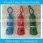 stocklots,overstock,stock,closeout, excess inventories,Overproduction dog walking poop torch