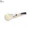 China makeup brush suppliers luxury color foundation brush cosmetic