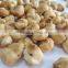 Hot Sale New Popcorn Snacks of BBQ Popcorn With BRC