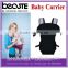 Remote control Sliding baby carriage crib ,baby carriage bag ,baby carriage stroller