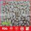 High quality white kidney beans for sale at cheap price