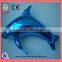 New design wedding decoration promotional frozen shape of foil balloon