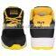 1001 blk yellow