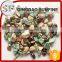rock galaxy chocolate almond dates