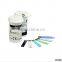 Test strips for SIFHEALTH-1.3 glucometer/ Clinical Analytical Instruments
