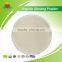 Best Selling Organic Ginseng Powder