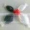 Sushi soy sauce 2.8ml