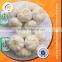 Pure White Garlic Wholesale
