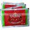 tomato paste 70g