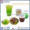 fruit syrups for bubble tea, syrup for bubble fruit tea, low price bubble syrup