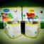 Halal Chicken Meat hot sale,beef and meat chicken canned
