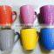 wholesale coffee mugs,mug designs,ceramics mugs cups,many colors for you